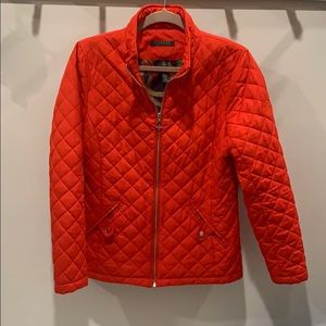 Jacket by Ralph Lauren